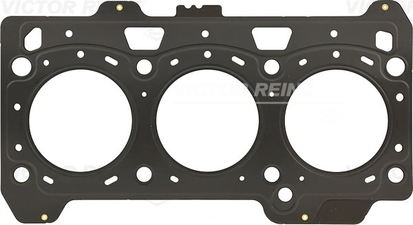Gasket, cylinder head